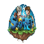 ShockedMC server icon
