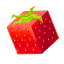BerrySMP server icon