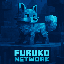 FurukoSMP server icon