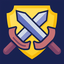 IronAge server icon
