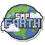 SMPEarth server icon