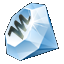 Megacitycraft server icon