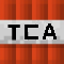 The Commune Anarchy server icon