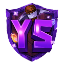 YugiSmp server icon