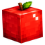 AppleSMP server icon
