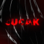 Cucak SMP server icon