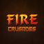 Fire Crusades server icon