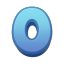 OggySMP server icon