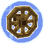 Z5T1 server icon