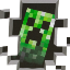 Heroicblocks server icon