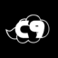cloud9ine server icon