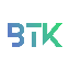 BTK Lifesteal server icon