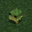 Minecraft  survival server icon