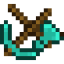 MinecraftOffline server icon