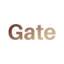 PizzaSMP server icon