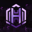 Haxys 1122 Pack server icon
