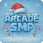 ArcadeSMP server icon