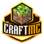 CraftMC.PL server icon