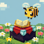 FyrethCraft server icon