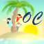 OhanaCraft server icon