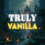 TrulyVanilla server icon