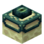 EndPortal server icon