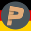 MinecraftSMP.de server icon