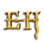 Lifesteal Server server icon