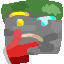 M8Server server icon