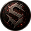scarnium server icon