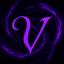 V0rtexSMP server icon