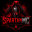 SpartanMC server icon