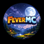 FeverMC server icon
