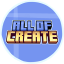 Freedom SMP server icon