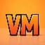 visible mc server icon