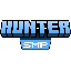 HuntplusMC server icon