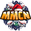 ATM10 All the Mods 10 server icon