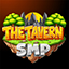 The Tavern server icon