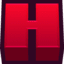 Hypersteal server icon
