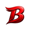PhonixMC server icon