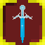 Azuria server icon