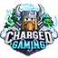 Charged Gaming server icon