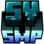 Shinyvale SMP server icon