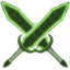 XylonFFA server icon
