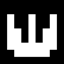 Crownveil server icon