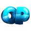 OraclePvP server icon