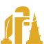 Tekkit SMP server icon
