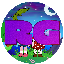 RoseGardenMC server icon