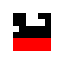 Hoobs Live server icon