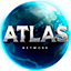 AtlasNetwork server icon